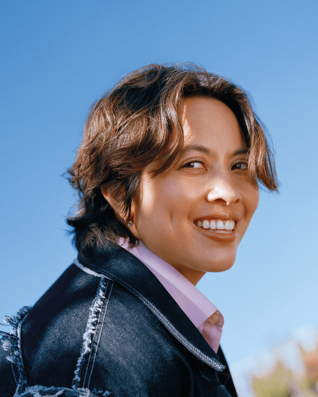 Angel Dimayuga